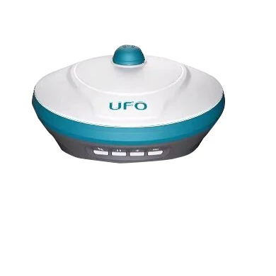 Surveyor UFOU3Pro Geodetic Land Area GPS High Precision GNSS Receiver Engineering Surveyor