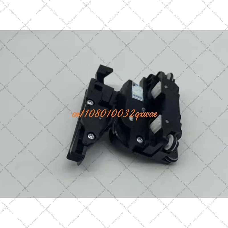 Floating Cutter Assembly CQ890-67108 Fits For HP Designjet   T730  T520  T830  T530  T120  T125  /T525