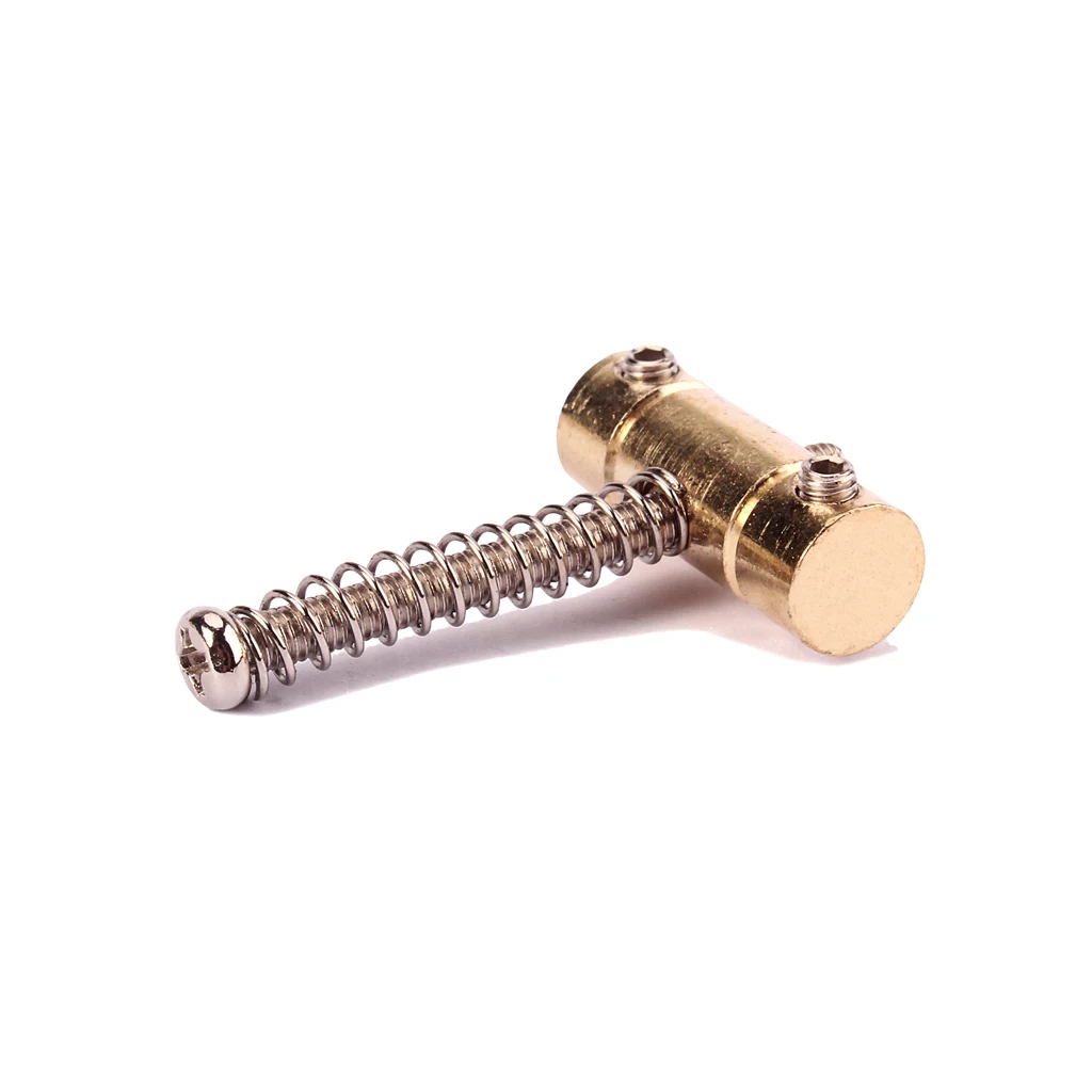 Precision Drop-In R…