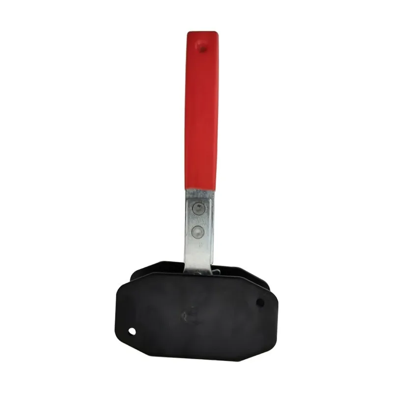 1Pcs Press Brake Ca…