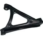 

95533101811 for Porsche Cayenne 9PA 9PA1 2010 Rear Lower Swing Arm R