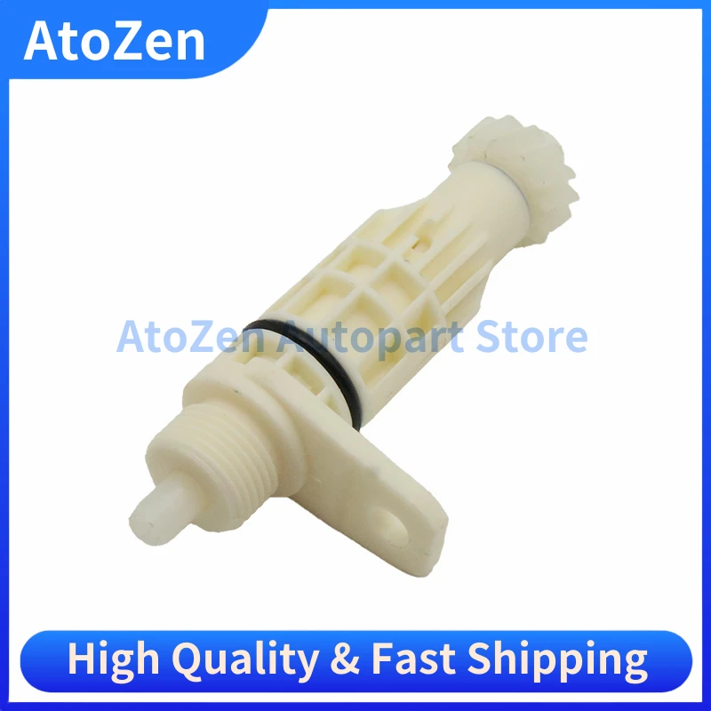 Mileage Odometer Speed Sensor 9071577 94580307 for Chevrolet KALOS AVEO SPARK Daewoo High Quality Car Accessories Auto Parts New