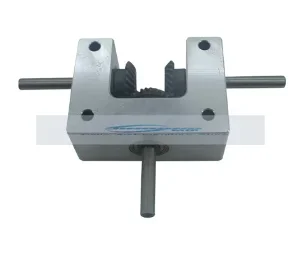 

DIY differential installation gear, 90 degree spiral bevel gear 1:16mm output shaft 8mm 10mm small reverse angle