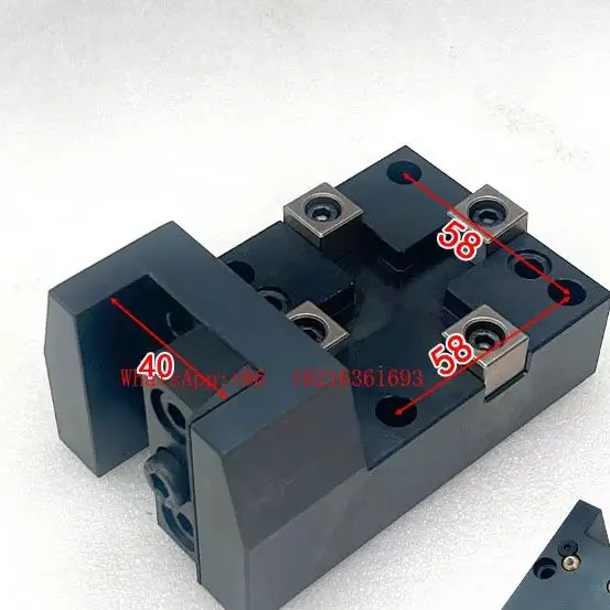 centro-de-fresado-de-torreta-fija-store-2055-dispositivo-de-sujecion-de-herramientas-portaherramientas-cnc