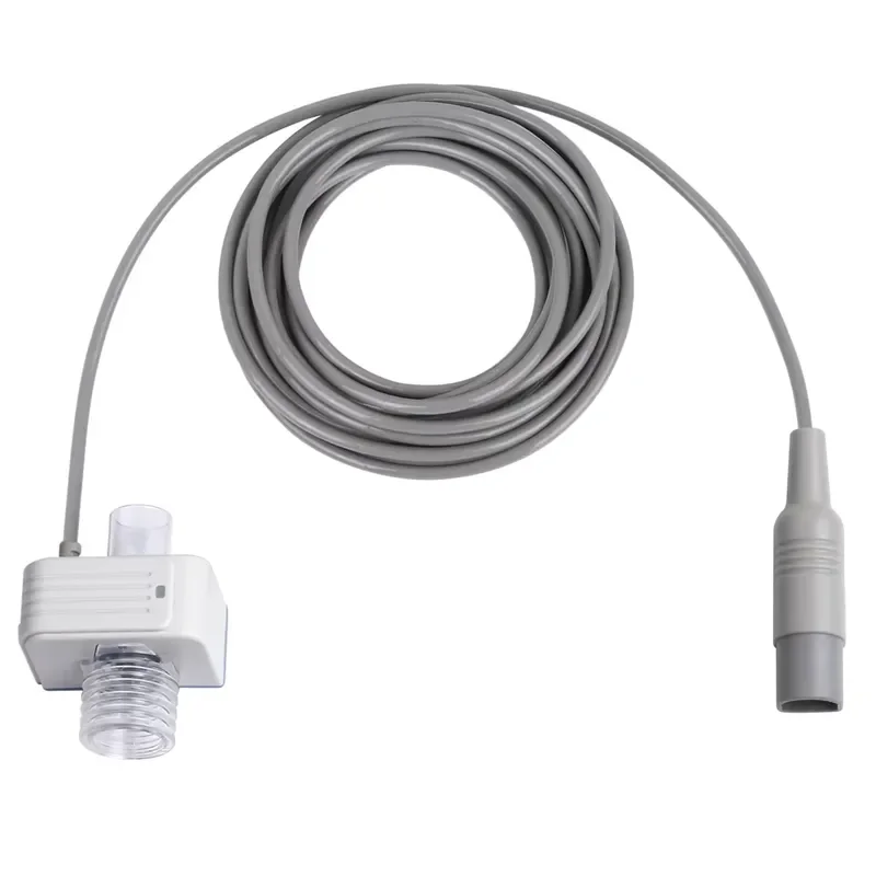 ETCO2 Sensor for Patient Monitor Mainstream Heath Diagnosis Veterinary Instrument by Heath
