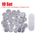 10Set