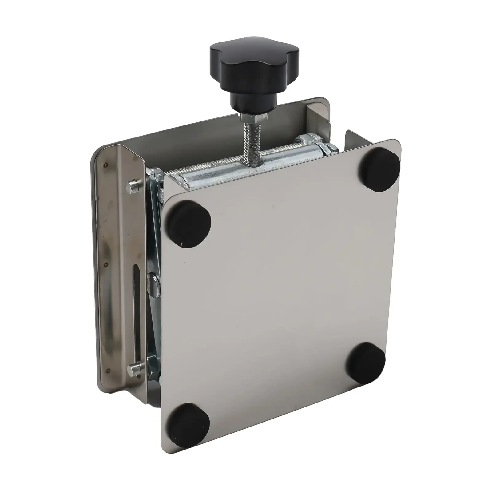 

Including Schools Lifting Table Lifting Table High-quality Stainless Steel Oxidation Resistance Stainless Steel Lift Table New