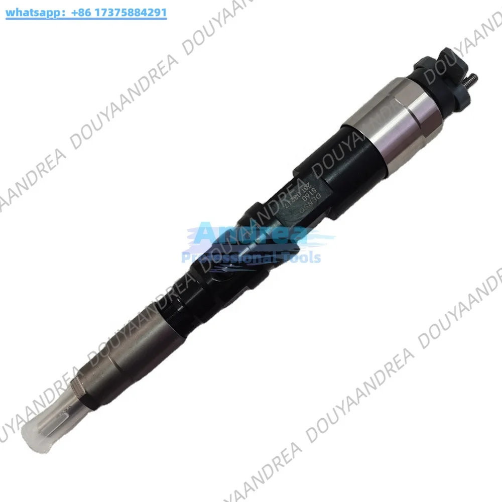 Common Rail Inje Ct… - image