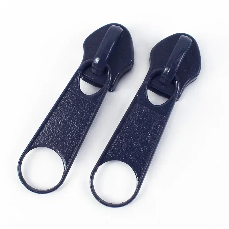 Variant: NavyBlue