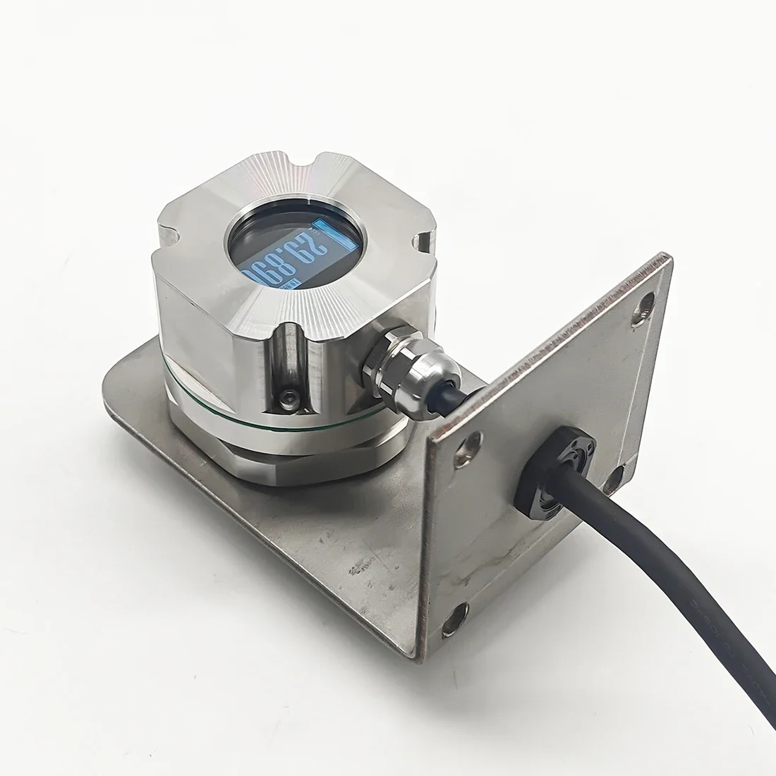 2026 Premium Produc… - image