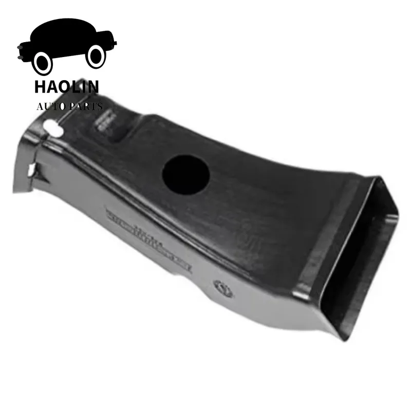 

OEM 51712233361 51712233362 Brand New Front Brake Air Duct M Tech Air Intake Duct Front Bumper Car For BMW 3 SERIES E36 M3
