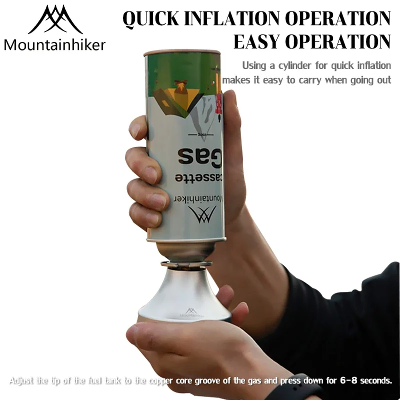 Thumbnail 4 - #27 Candle & Oil Warmers Price Drop Alerts