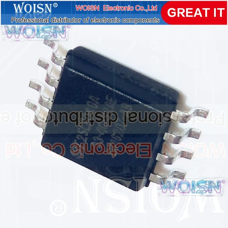 sop-8-sst25lf040a-sst25lf040a-33-4c-s2ae
