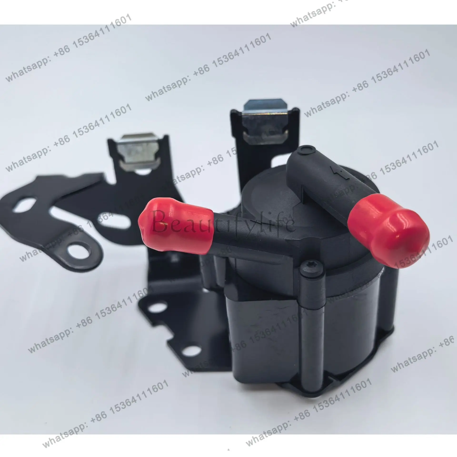 

Automobile cooling water pump 9806790780 Suitable for water dissipation pump automobile motorcycle parts