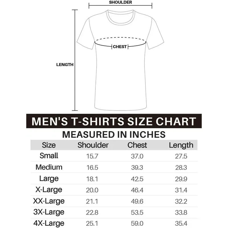 Sky02 camiseta masculina capitão, fantasia de festa de marinheiro, uniforme gráfico de iate, manga curta, estampa 3d, top rock, concerto, carnaval, hall88li