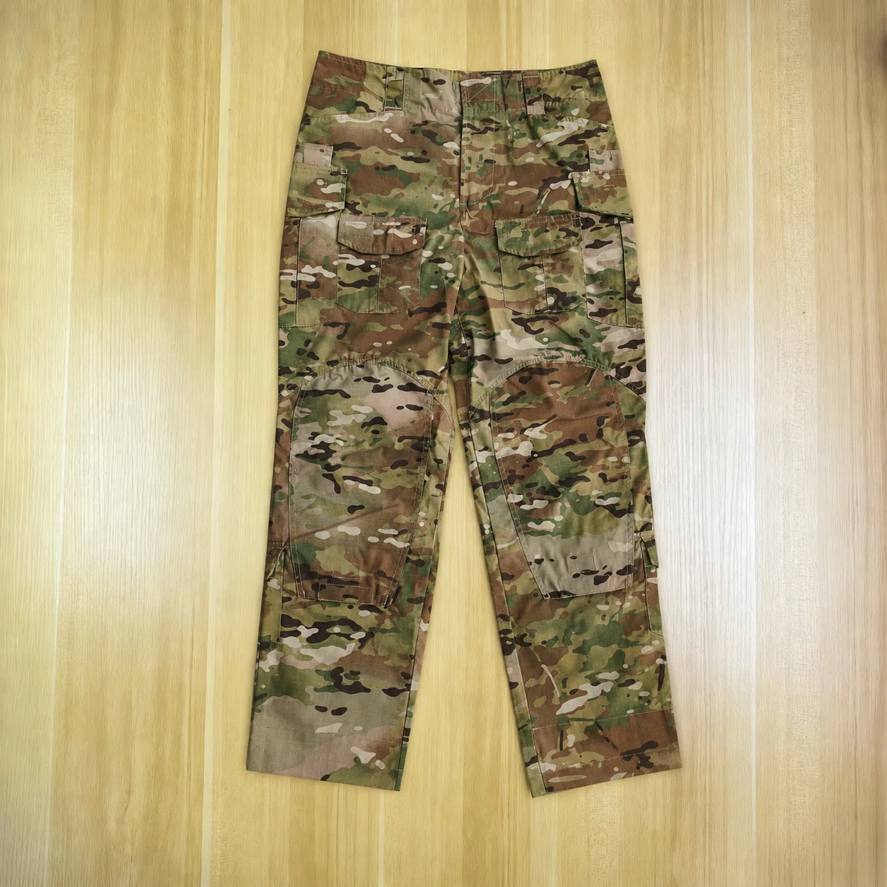 poa2106-pantalones-de-camuflaje-tacticos-para-exteriores-uniformes-militares-de-color-multicam-equipo-de-viaje-para-acampar