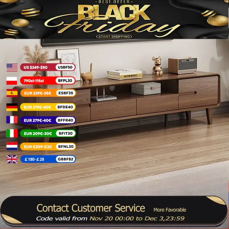 

Support Glossy Tv Stands Universal Adjustable Designer Luxury Tv Stands Modern Minimalist Mueble Para Televisor Furniture Home