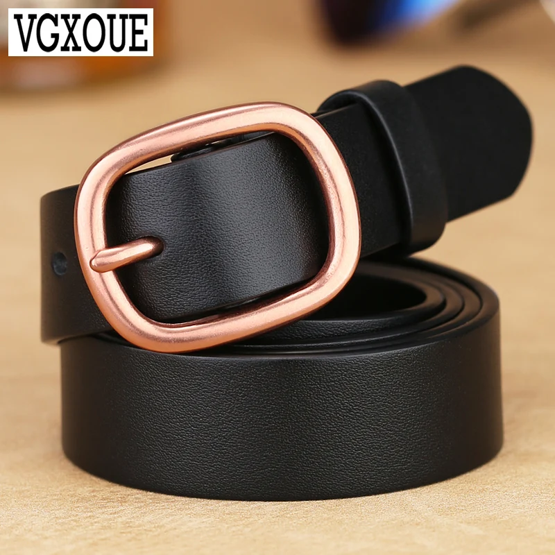 vgxoue-women's-belt-genuine-top-layer-cowhide-purple-copper-buckle-fashionable-simple-match-all-jeans-belt-casual-business-style