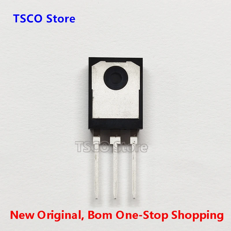 IXFH50N50P3 (10piece/LOT)  New original  TO-247