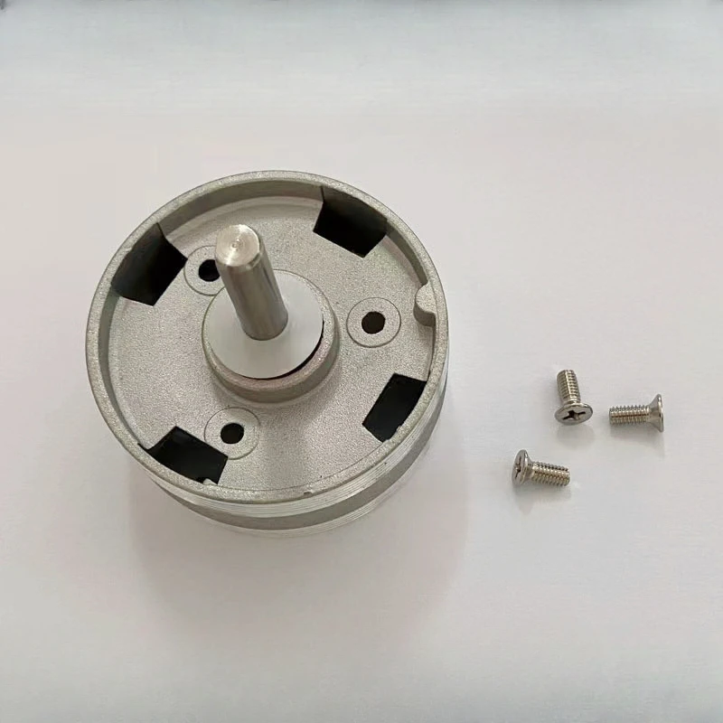 1Set for  Petrus Bread Maker Insert Bucket Parts PE9709 PE9600 WT PE8600