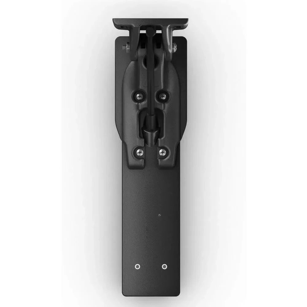 GT56 Transducer All-in-One Sonar Solution High-Def SideVü & ClearVü Scanning Sonar