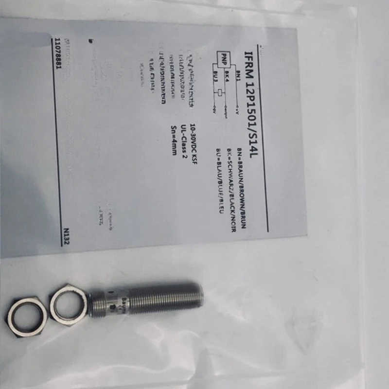 capteurs-et-detecteurs-de-proximite-baumer-12n1501-s14l-pour-ifrm