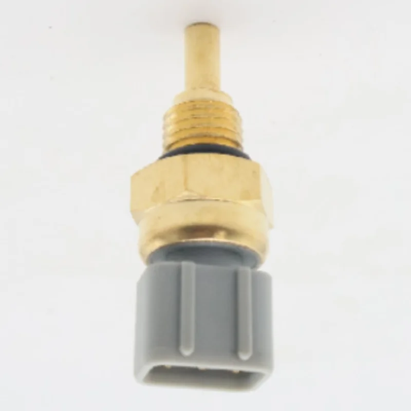 Sensor de temperatura del aire de admisión del motor MIU12581 para John Deere Gator XUV590E Xuv590i XUV590M XUV825E XUV825M XUV835E