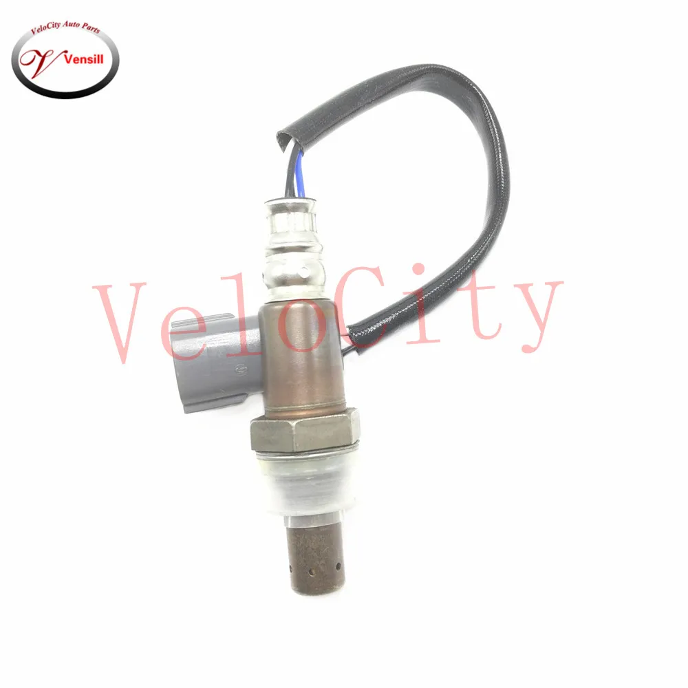 Fast Delivery Oxygen Sensor O2 Sensor Fits For Land Cruiser Lexus GX400 GX460 Coaster UZJ200 Part No# 89465-36040 Auto Parts