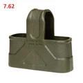 7.62FG