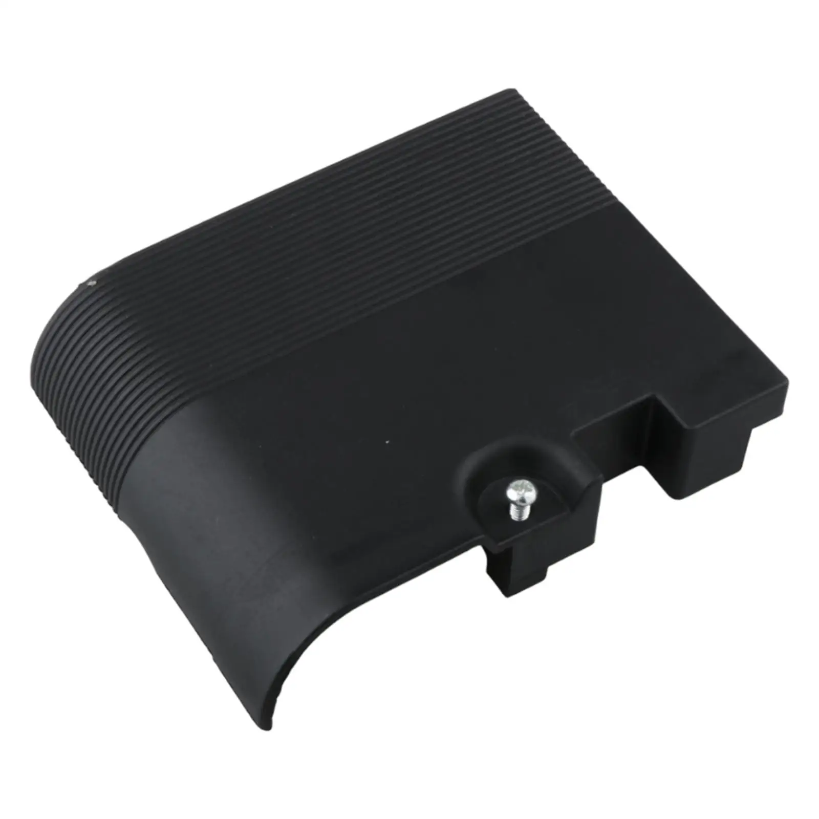 692298 Air Cleaner Cover Black Spare Part Hand Tool Parts Air Filter Cover for 281288 Accessories Repair Parts Easy Install