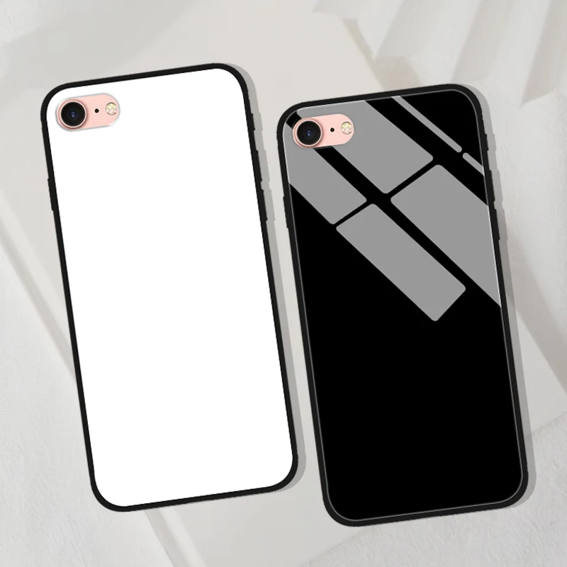 For Iphone 6 6S X X…