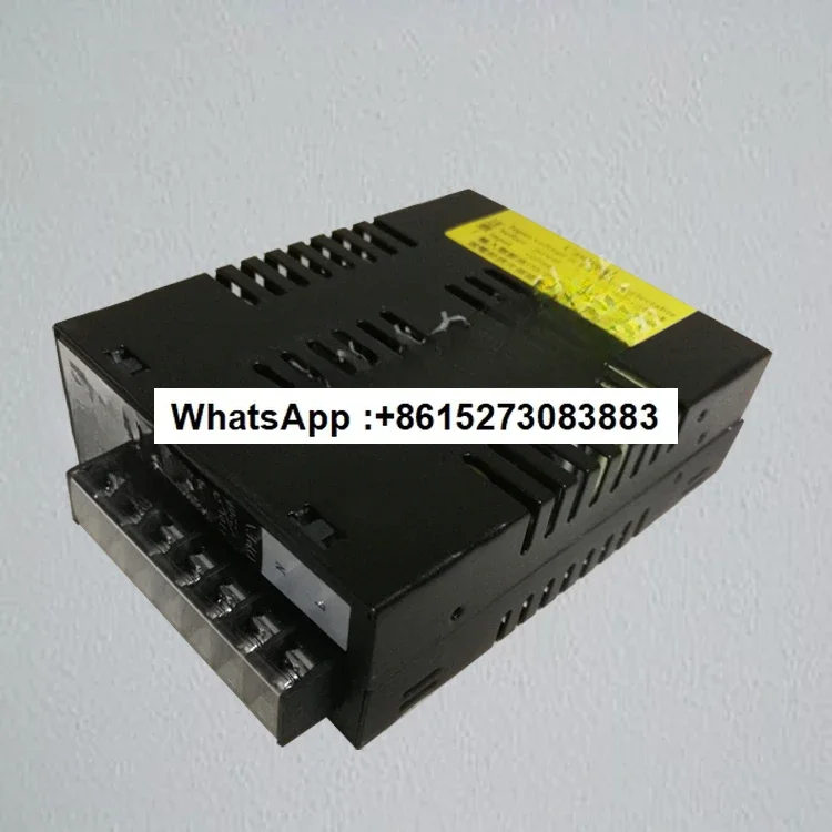 

Совершенно новый оригинальный импульсный источник питания RP1072-24H 72W24V3A