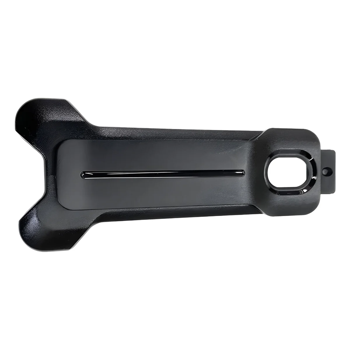 Clip de cinturón para walkie-talkie PNC360, Radio bidireccional BC51, PNC370SE, PNC360