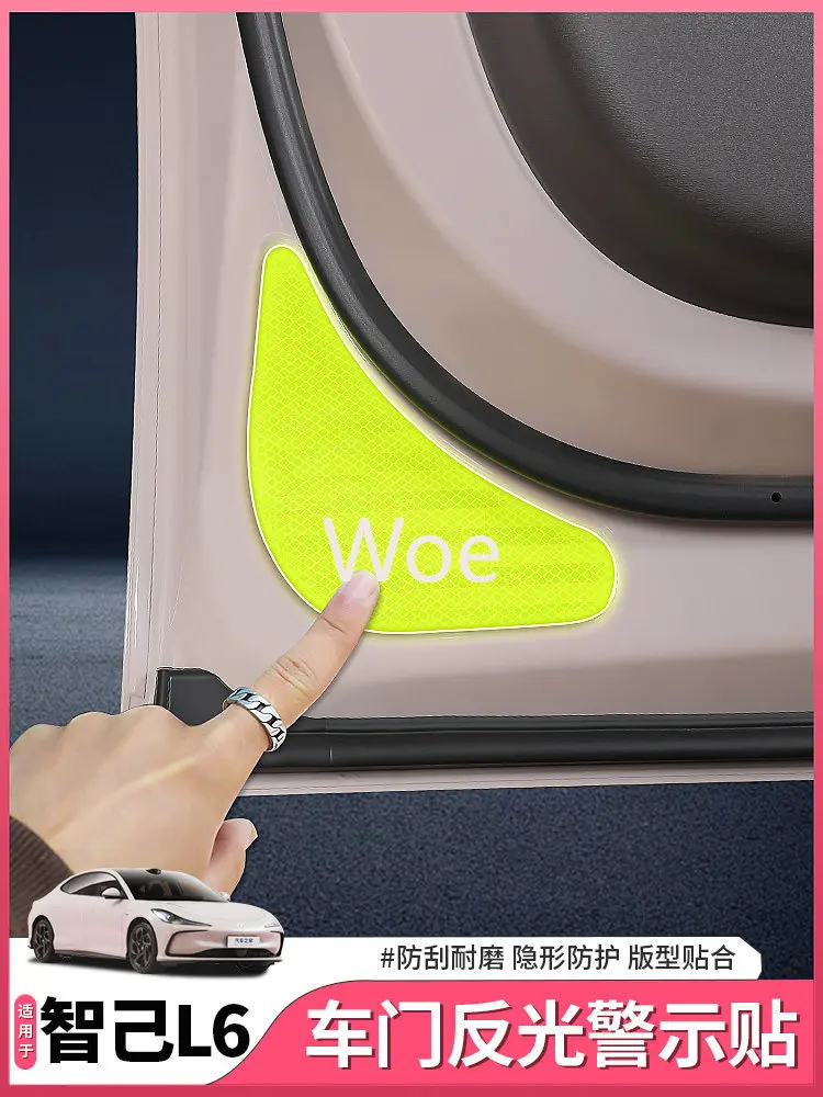 adesivo-refletivo-para-porta-im-l6-lembrete-de-aviso-noturno-acessorios-para-carro-ajuste-personalizado
