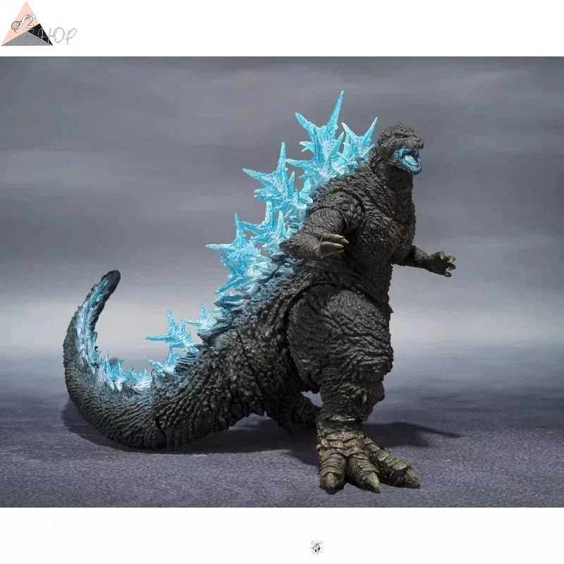 

G-man Heat Ray Version 2024 Convention Exclusive, Articulated Action Figure with Special Effect, Collectors Edition