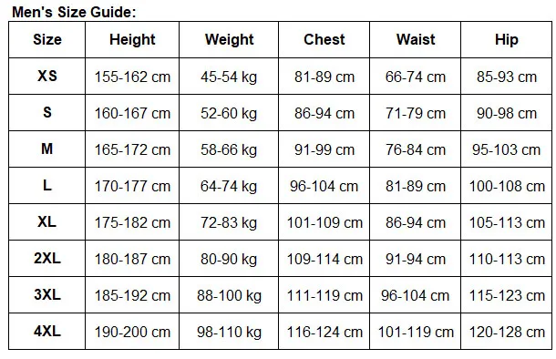 Neoprenanzug Hoodie Top Herren 3mm Neopren Neoprenanzüge Jacke, Frontreißverschluss Lange Ärmel Tauchanzug zum Schwimmen, Schnorcheln, Tauchen – Detail 1