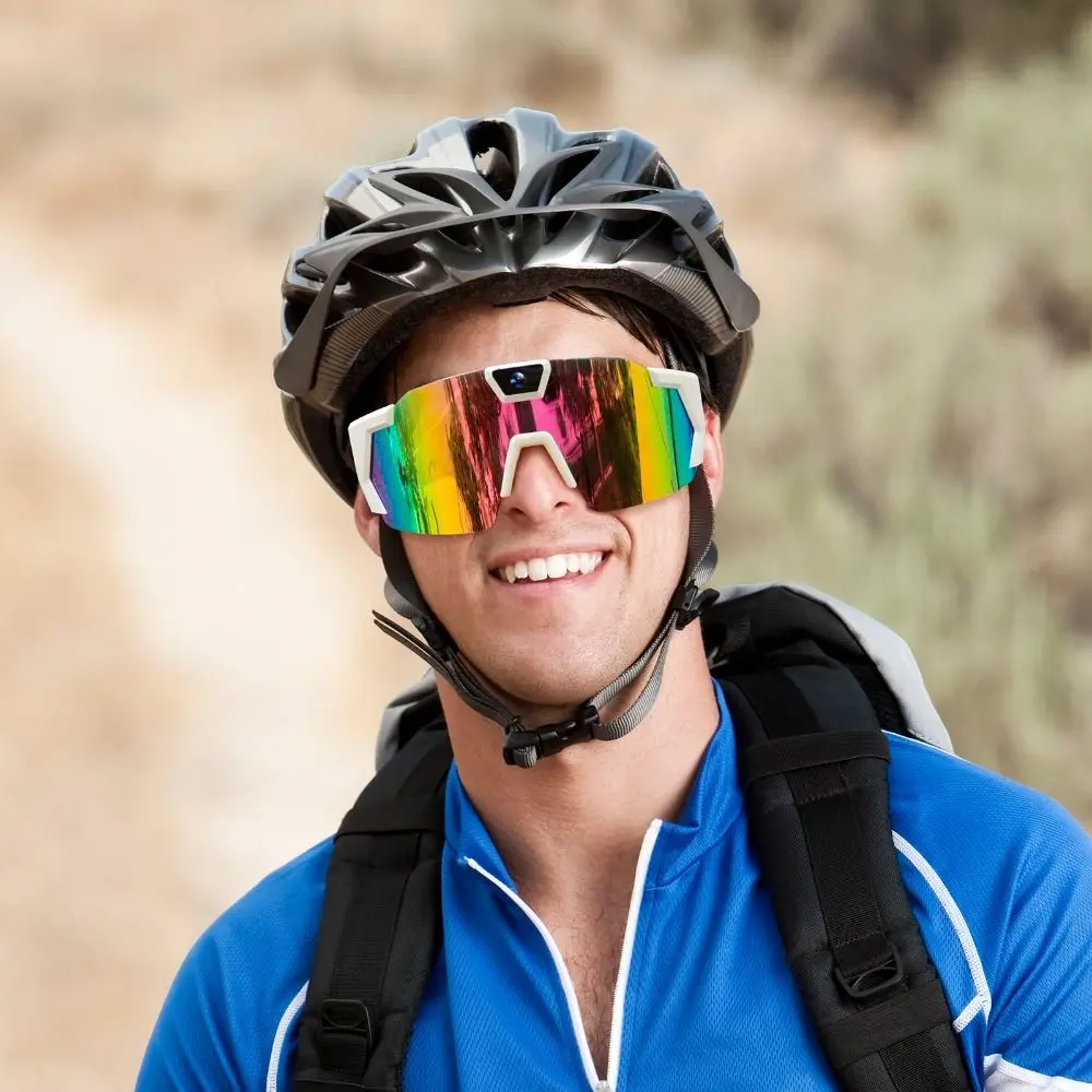 hd-1080p-pov-action-camera-sunglasses-4k-hd-anti-glare-lens-smart-glasses-smart-intelligent-video-recording-glasses-sports