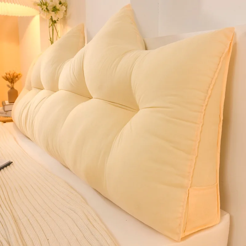 simpatico-cuscino-per-schienale-sul-comodino-con-orecchie-di-gatto-2024-nuovo-ins-cuscino-per-letto-antivento-anti-collisione-borsa-morbida-per-schienale-grande