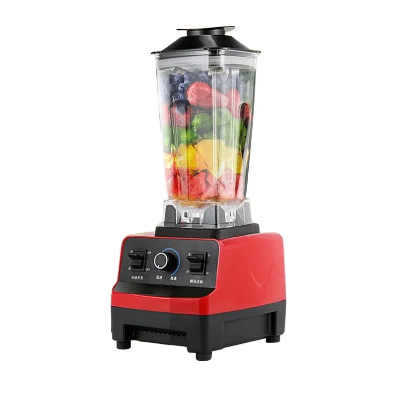 For AH-P802 Shaved … - image