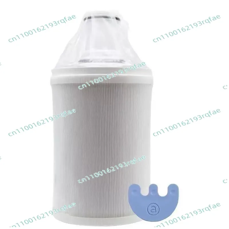 UV Pre-filter Water Purifier Filter Element 100188CH/100186M