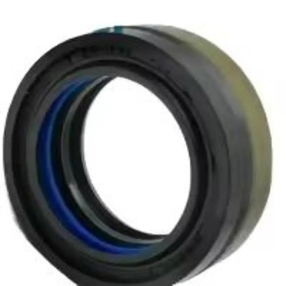 DMHUI  Hub Oil Seal Spare Part 644149 Oil Seal 30x44x17mm COMBI SF19 Type  NBR+AU for CASE/87710155  OEM Corteco/12036964B