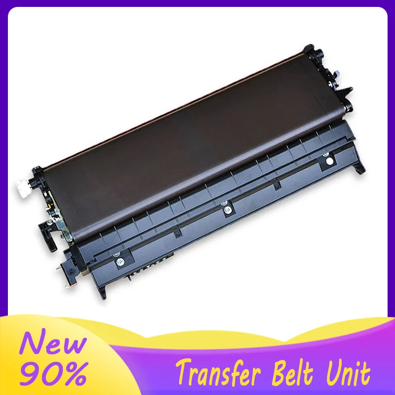 

Transfer Belt Unit for Ricoh Aficio MP 4000 4000SP 4000SPF 4001 4001G 5000 5000B 5000SP 5000SPF 5001 5002 D0093808 D009-3808
