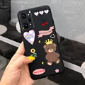 case-c74