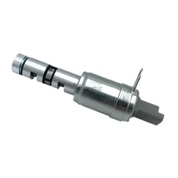 New Variable Oil Control Valve Camshaft Timing Solenoid For Renault Clio Fluence Laguna Megane Grand Scenic 8200823650