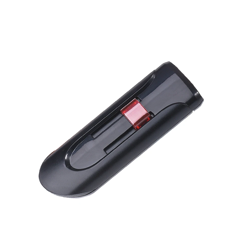 オリジナルJASTER CZ600 USB 3.0ペンドライブ 高速 128GB プッシュプル式USBフラッシュドライブ 100%真容量 ミニプラスチックメモリースティック