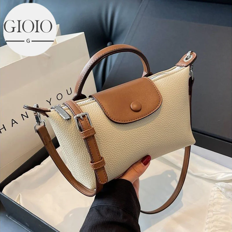 

Clutch Bag PU Shopper Bags for Women Shoulder Bag Luxury Purses and Designer Handbags Designer Crossbody Bag Cute Small Satchel