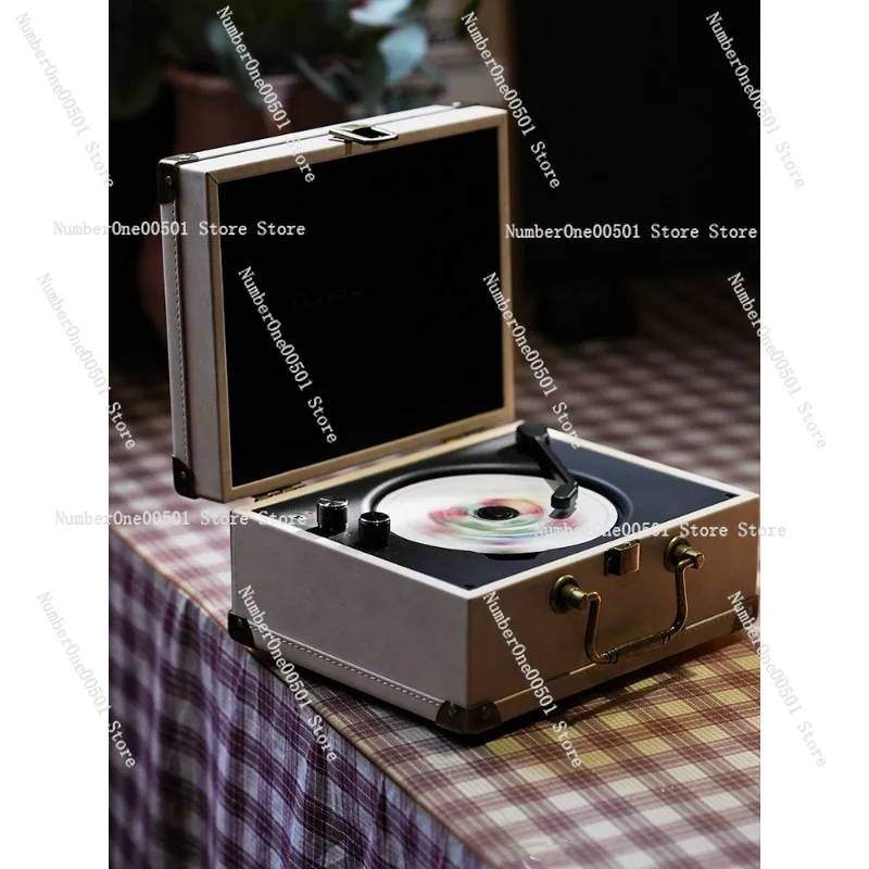 C80 Portable Outdoo…