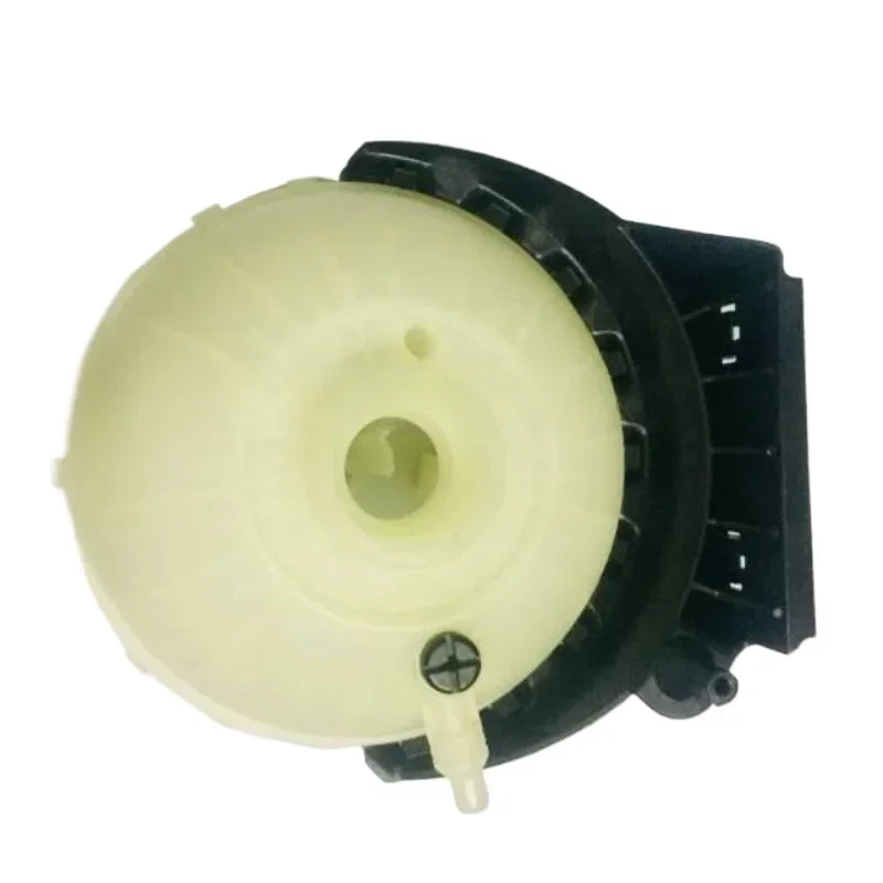 

Figzero Engine Auxiliary Water Tank For BMW 1 3 Series F20 F30 F35 114 116 118 125 316 320