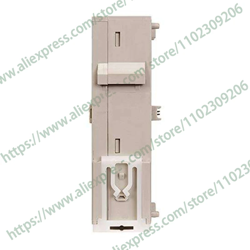 New Original Plc Controller DTC1000V DTC1000C DTC2000V Moudle Immediate delivery