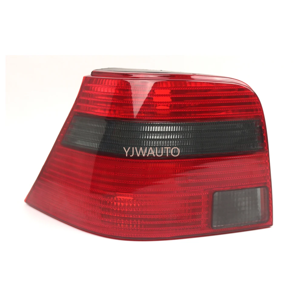 

Для VW GOLF MK4 1997 ~ 1999 2000 2001 2002 2003 2004 2005 задний фонарь автомобиля в сборе задний фонарь противотуманные фары